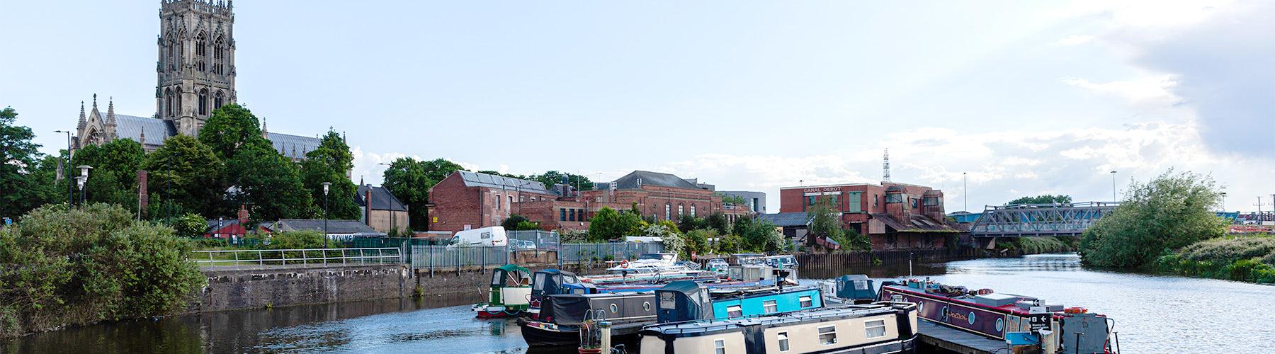 Mobile Towbar Fitting in Doncaster Professional Service, Keen Prices