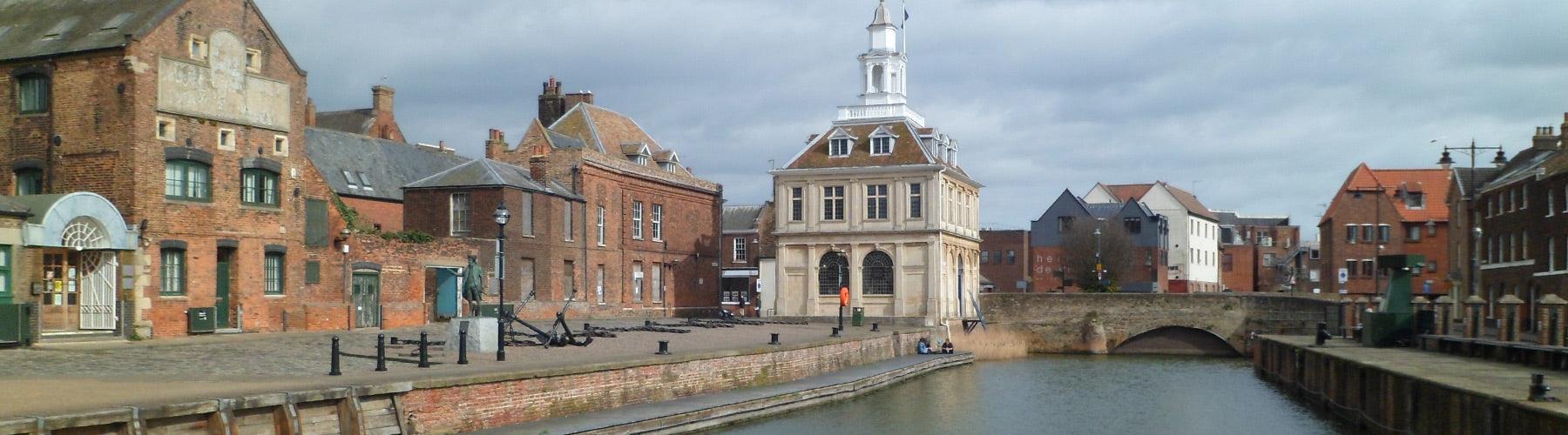 Mobile Towbar Fitting in King's Lynn Professional Service, Keen