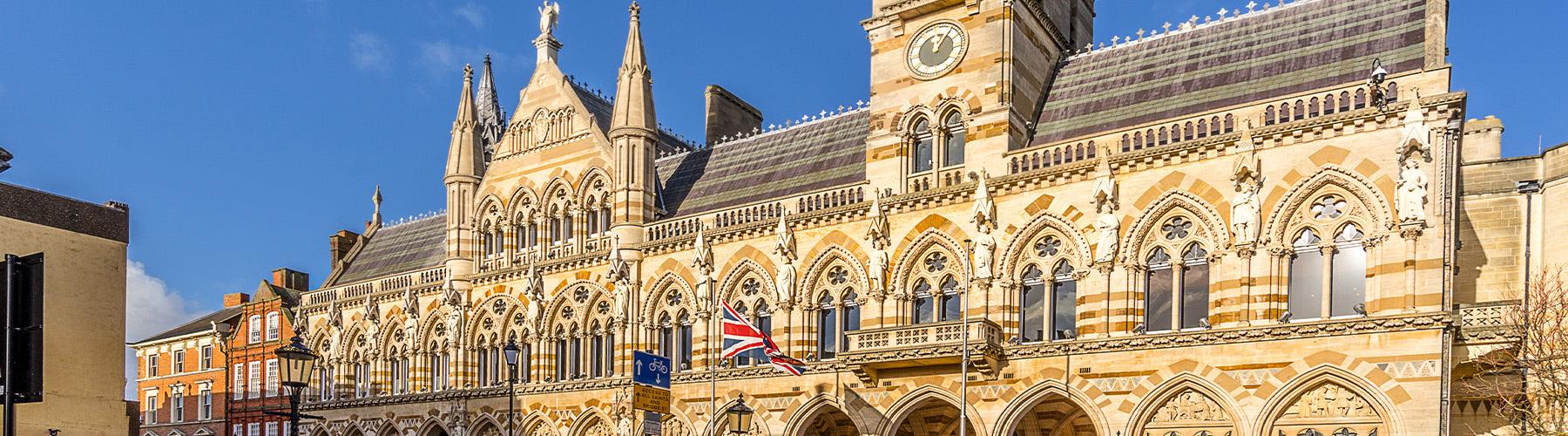 Mobile Towbar Fitting in Northampton Professional Service, Keen