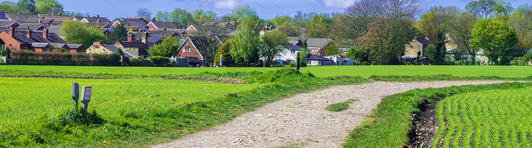 Mobile Towbar Fitting in St Helens Professional Service, Keen Prices