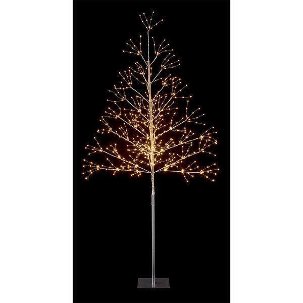 1.2M Mini LED Tree - Towsure