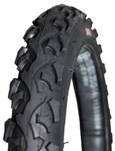 16" x 2.125 Junior MTB Tyre - Towsure