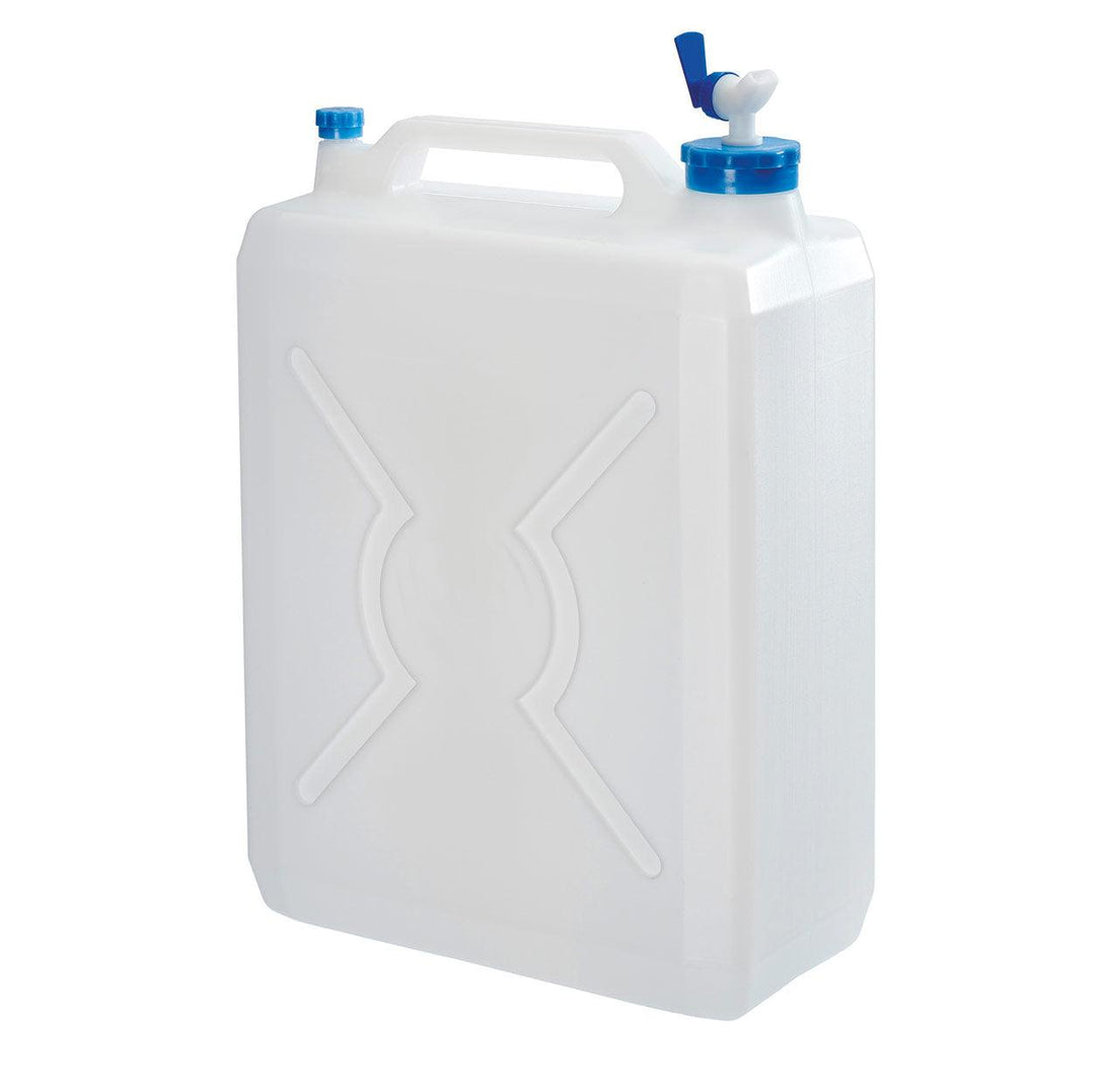 Towsure 25 Litre Water Carrier
