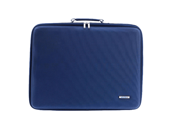 Avtex LCD TV Protective Carry Case 19" - 22" TVs - Towsure