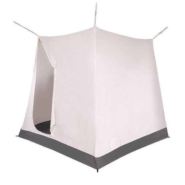 Awning Inner Tent 2 Berth - Towsure