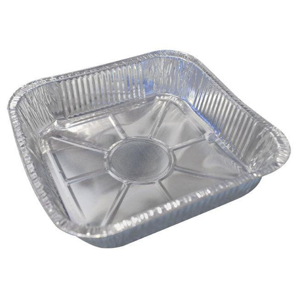 Barbecue Roasting Trays - Towsure