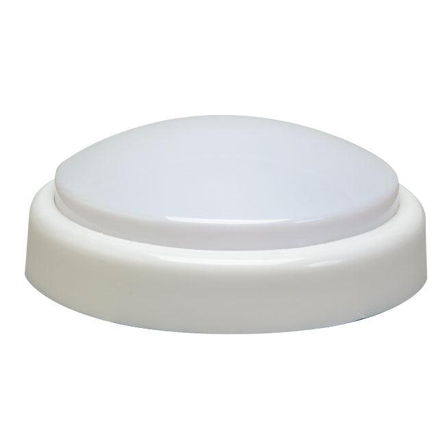 Battery-operated Push On Lamp - Towsure