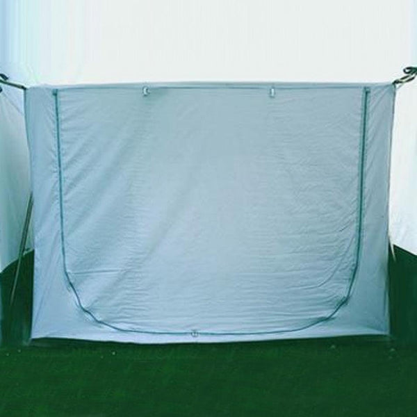 Bradcot Awning Inner Tent for Standard Annexe - Towsure