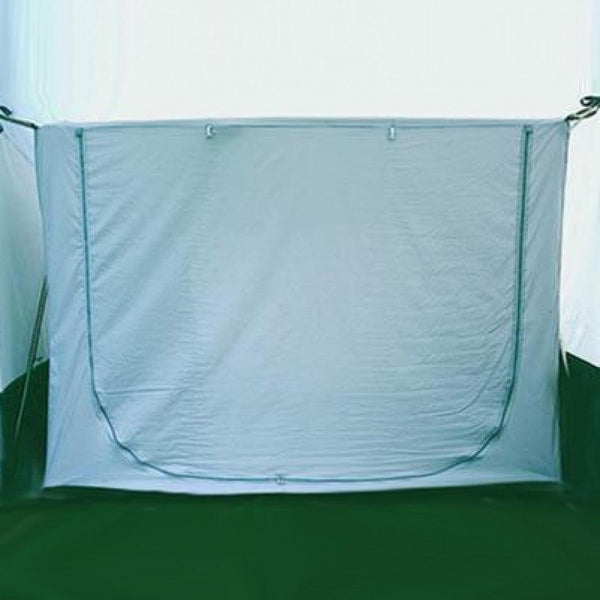 Bradcot Modul-Air V2 Annexe Inner Tent - Towsure