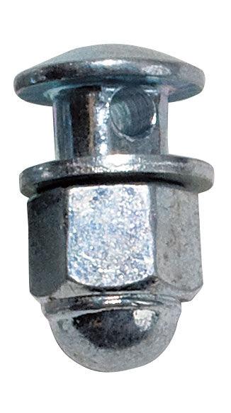 Brake sales pinch bolt