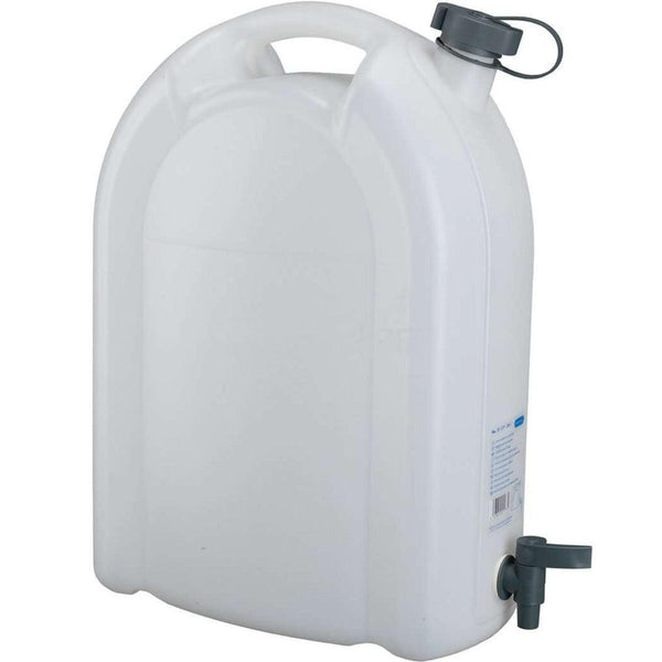 Pressol 20 Litre Water Carrier for Camping