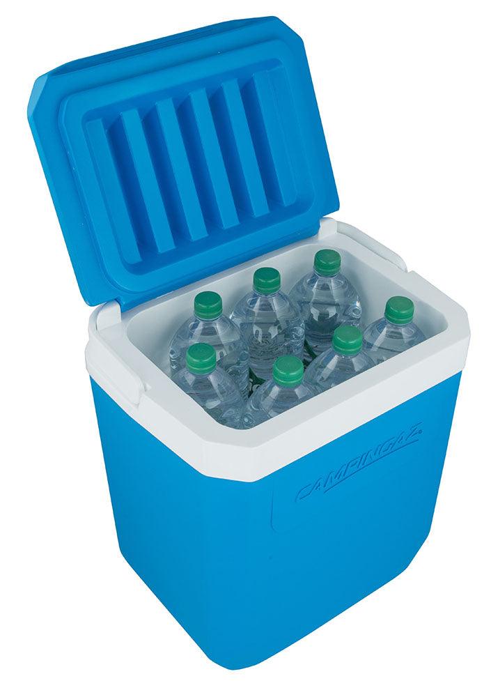 Campingaz Icetime Plus 26L Cooler Box - Towsure