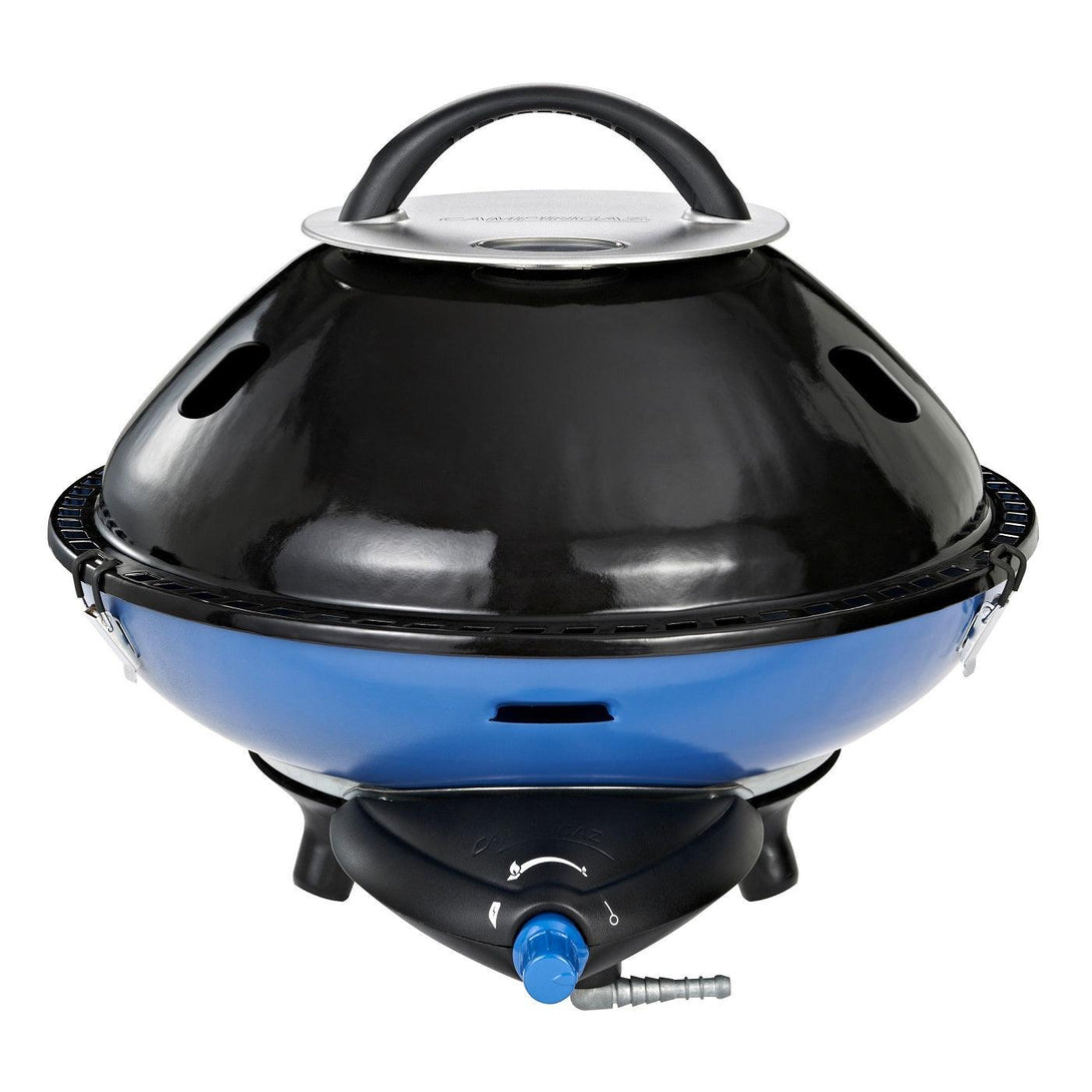 Campingaz Party Grill 600 Gas Barbecue - Towsure