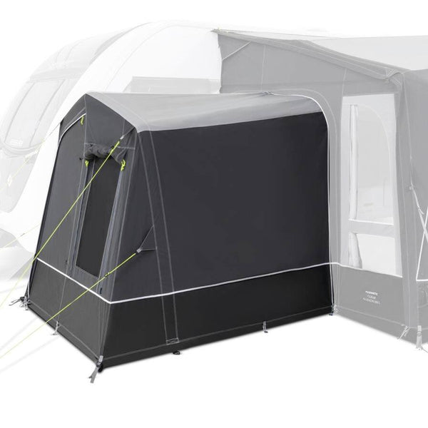 Dometic Air All Season Tall Awning Annexe