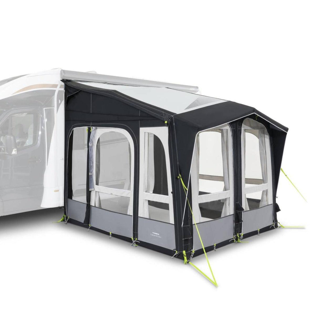 Dometic Club Air Pro 260S Awning - Towsure