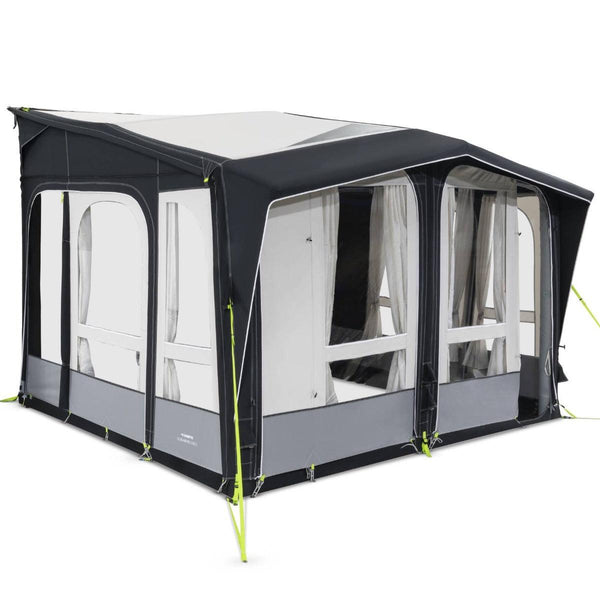 Dometic Club Air Pro 330 Awning