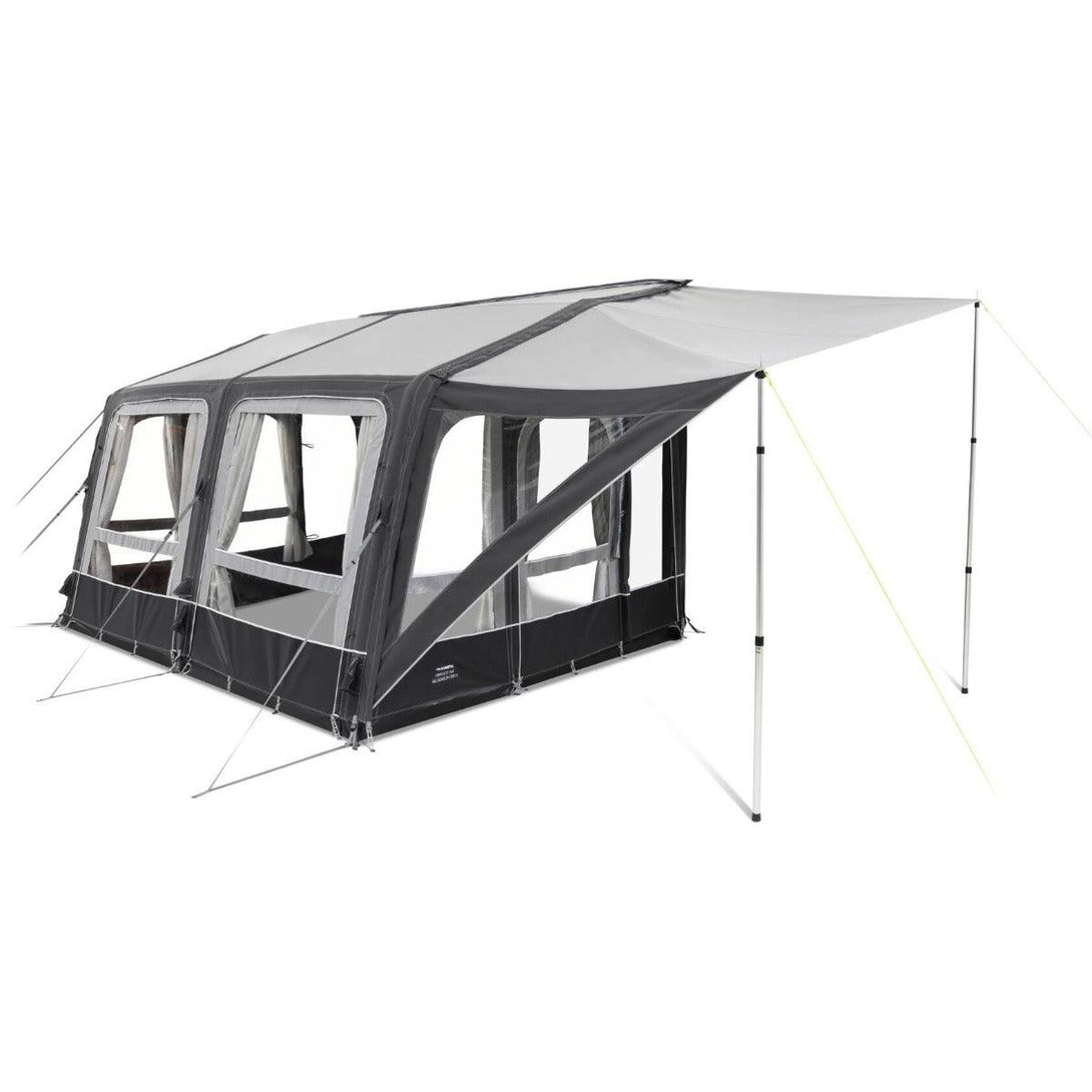 Dometic Grande Pro Awning Side Wing - Towsure