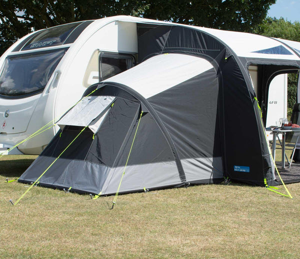 Kampa Dometic Pro AIR Standard Annex - Inflatable