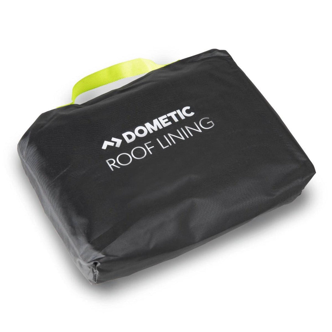 Dometic Rally Air 260S/L/XL Awning Roof Lining - Towsure