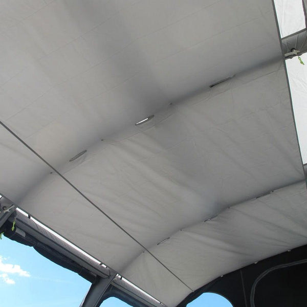 Dometic Rally Air 390 Awning Roof Lining