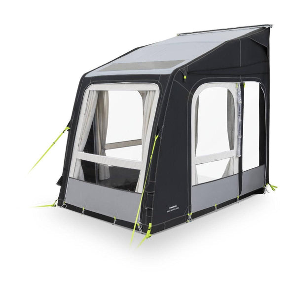 Dometic Rally AIR Pro 200S Porch Awning