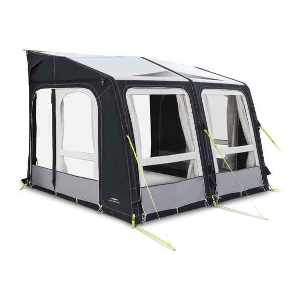 Dometic Rally Air Pro 330 S Inflatable Caravan Awning