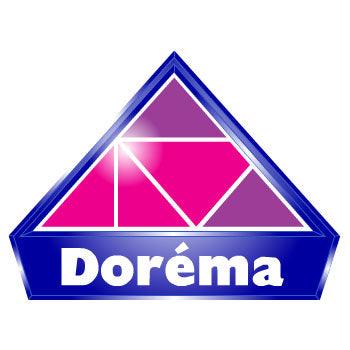 Dorema Easy Grip Upgrade for Annex - Towsure