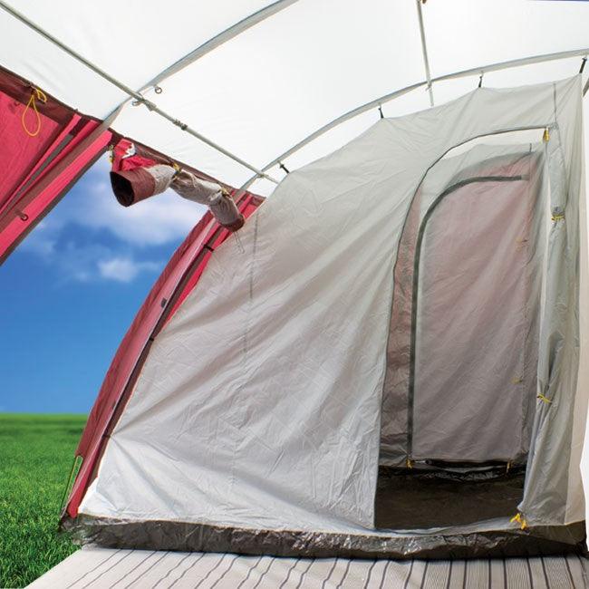 Dorema Magnum Awning Inner Tent - Towsure