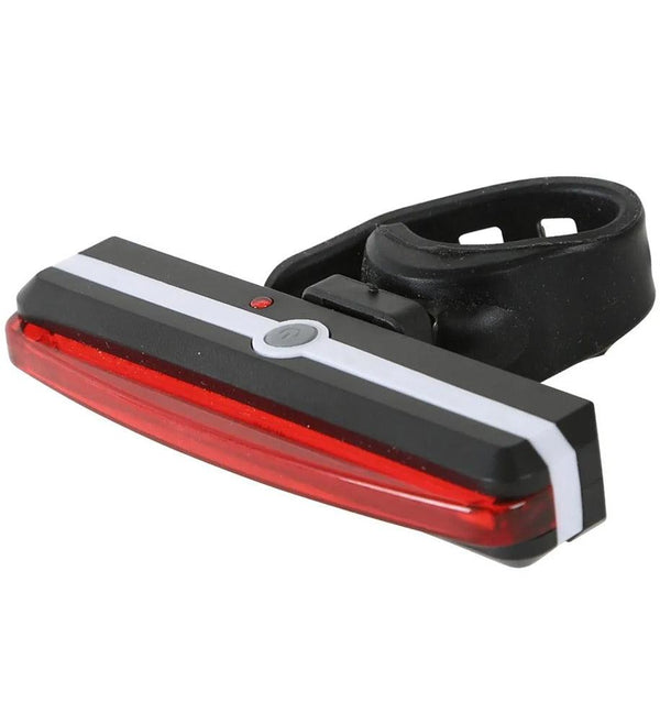 ETC R10B USB Rechargeable Bicycle Rear Light