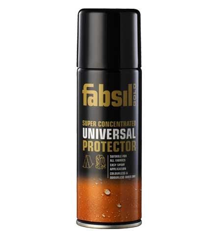 Fabsil Gold Universal Aerosol - 200ml - Towsure