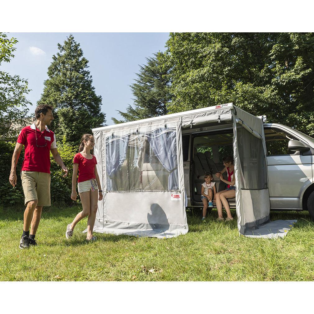 Fiamma Caravanstore F35 Pro Privacy Room CS Light Towsure fiamma-caravanstore-f35-pro-privacy-room-cs-light-towsure