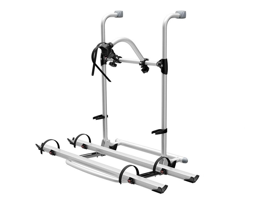 Fiamma t6 best sale pro bike rack