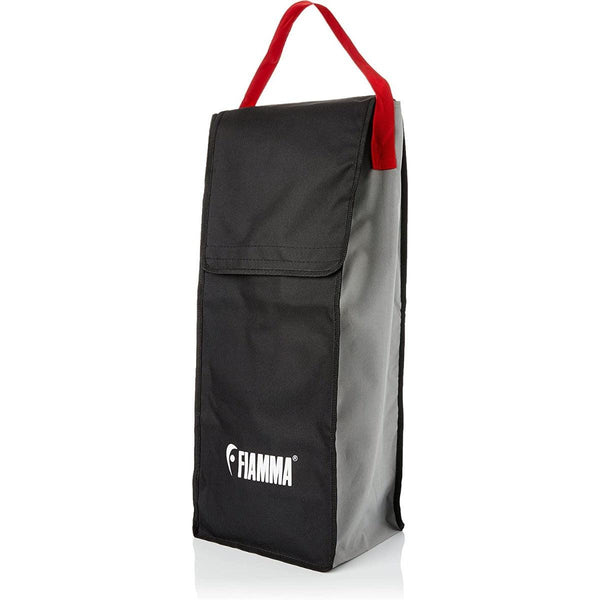 Fiamma Level Bag