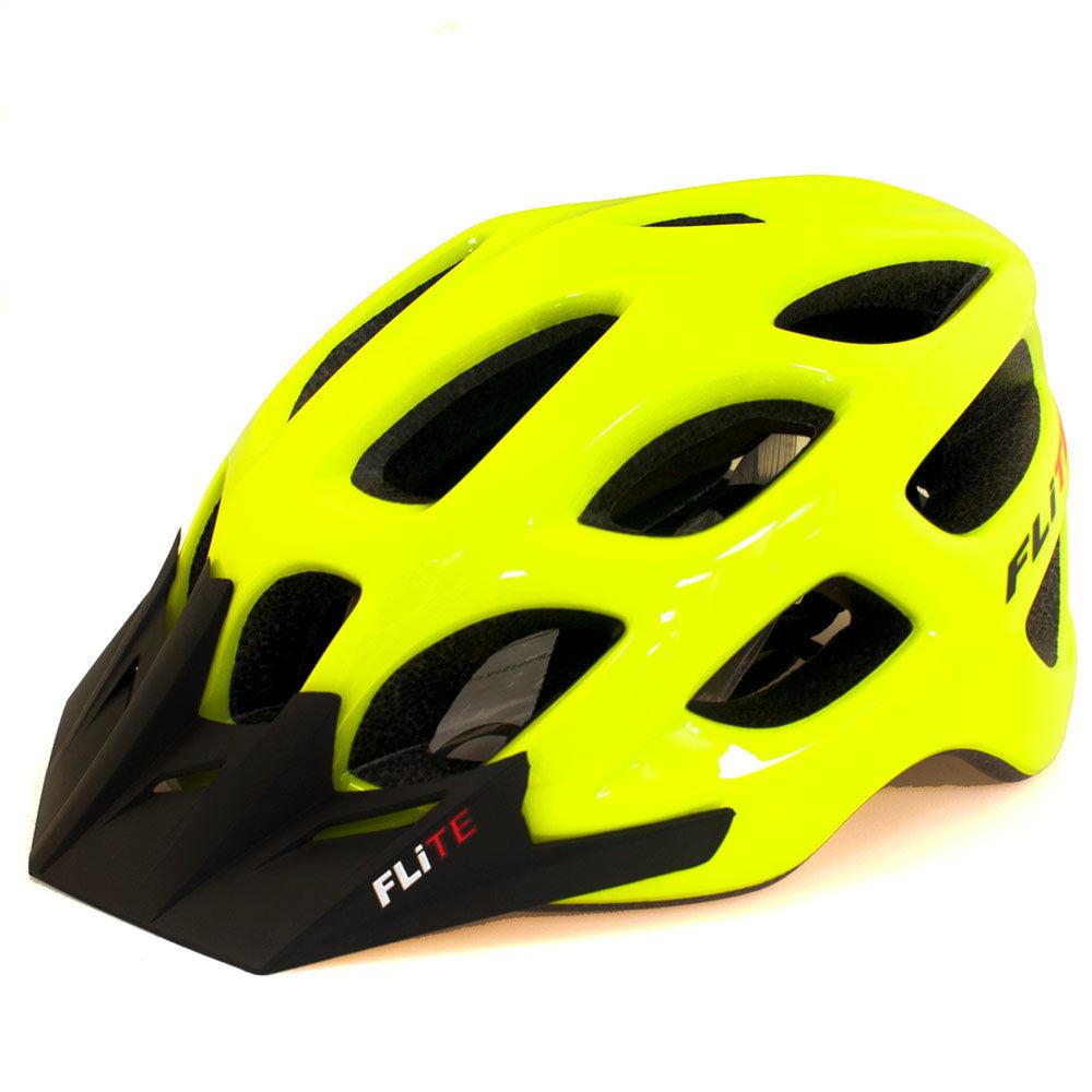 Flite MTB Trail Helmet - Towsure