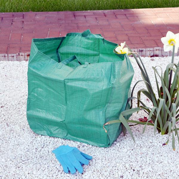 Garden Refuse Bag
