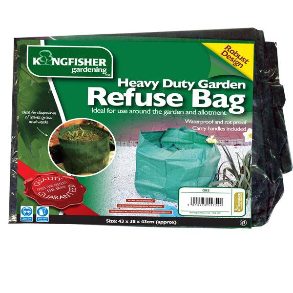 Garden Refuse Bag