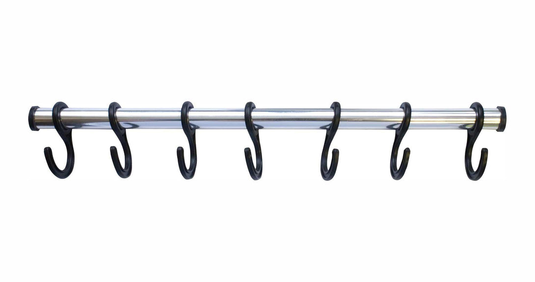 Hook On Awning/Tent Hanger - Towsure