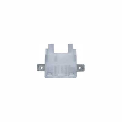 In-Line Blade Fuse Holder - Towsure