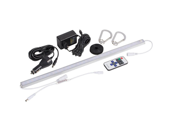 Kampa Dometic Sabre Link 30 LED Light Starter Kit
