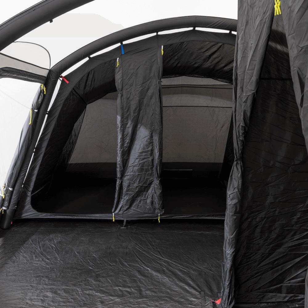 Kampa Studland 8 Air Tent - Towsure