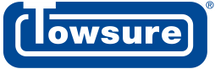 Towsure