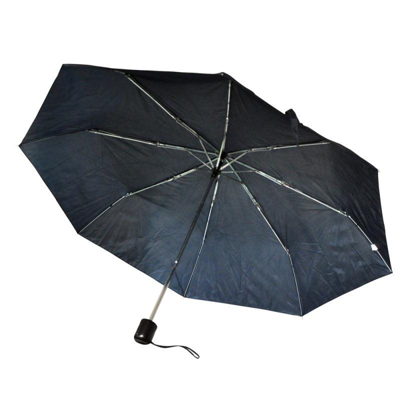 Love Mud Compact Travel Umbrella - Towsure
