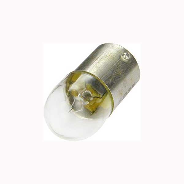 12v 6 store watt bulb