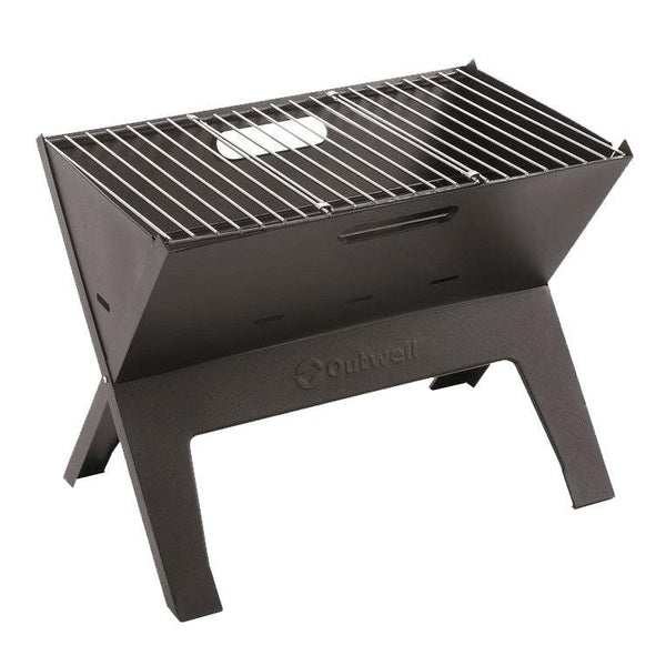 Outwell Cazel Portable Grill 