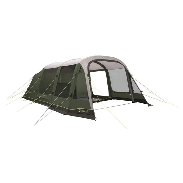 Outwell Parkdale Air 6PA Tent