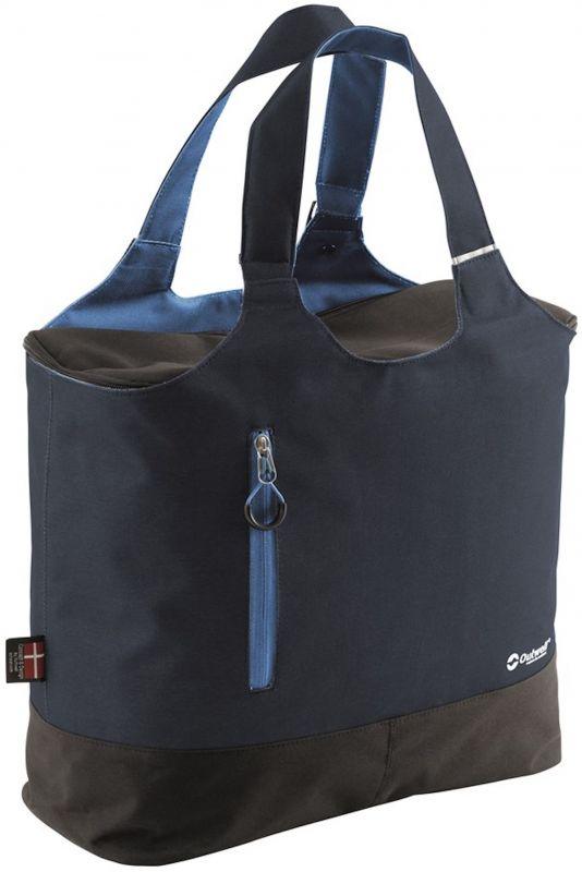 Outwell Puffin 19L Cool Bag - Towsure