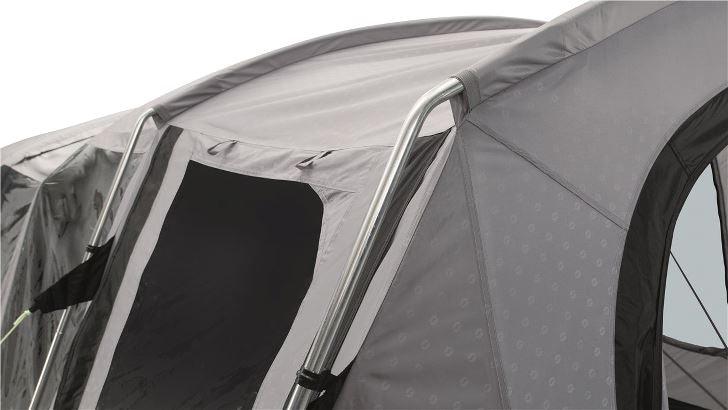 Outwell Universal Tent Awning Size 5 - Towsure