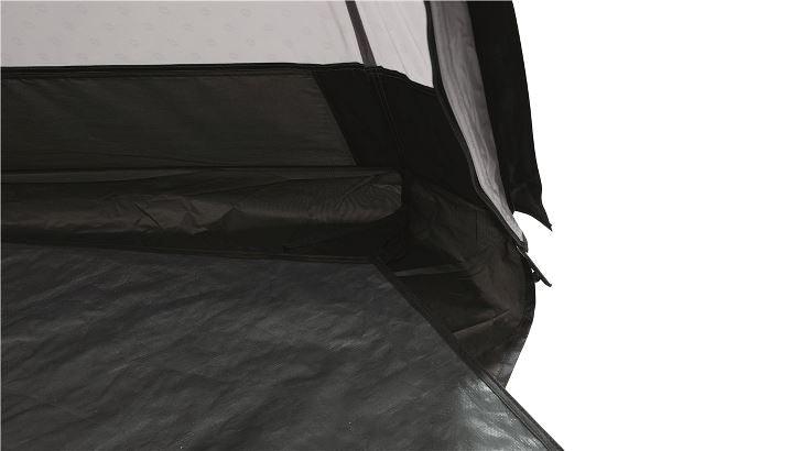 Outwell Universal Tent Awning Size 5 - Towsure