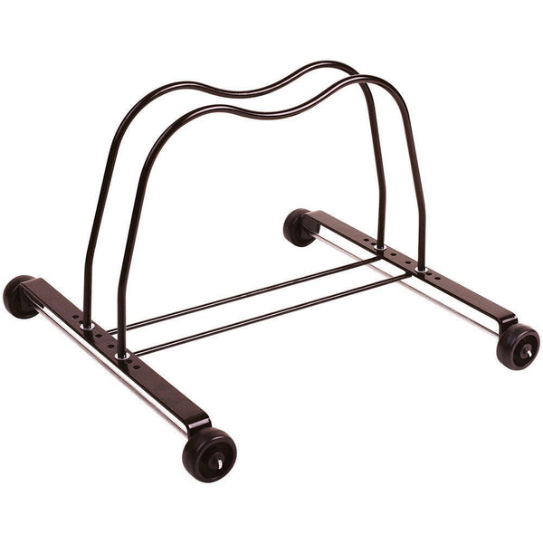 Oxford Cycle Storage Stand - Towsure