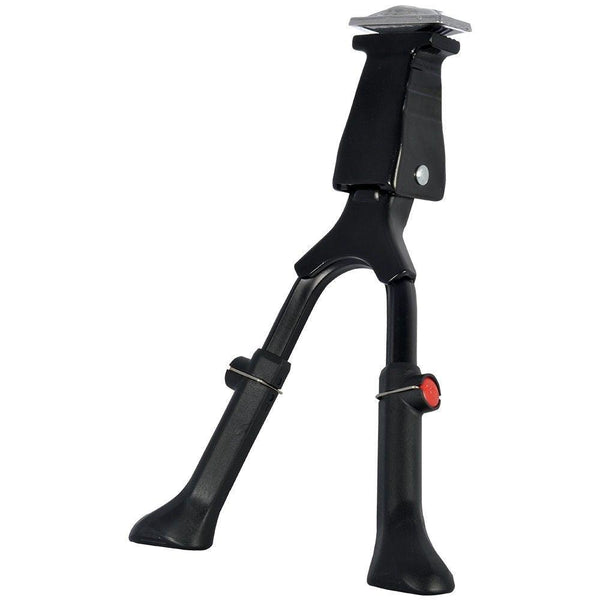 Oxford Double Kickstand Prop Stand - Towsure